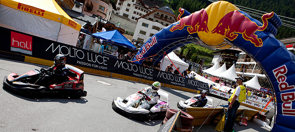 Carttrophy+Ischgl+2010-0080-917360483-O