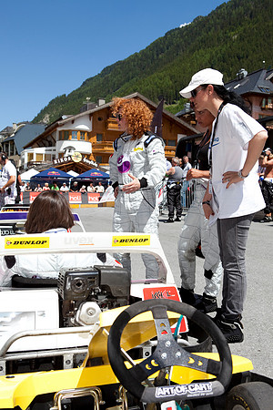Carttrophy+Ischgl+2010-0030-917327573-O