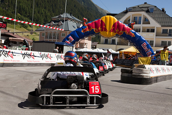 Carttrophy+Ischgl+2010-0002-917303303-O