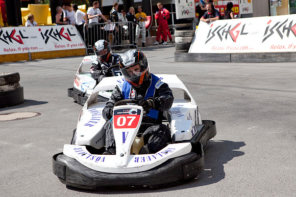 Carttrophy+Ischgl+2010-1001-920703780-O