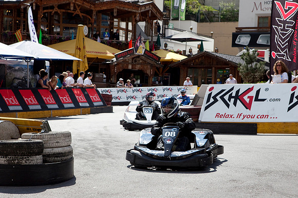 Carttrophy+Ischgl+2010-0944-920676638-O