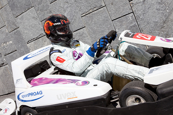 Carttrophy+Ischgl+2010-0174-917434214-O