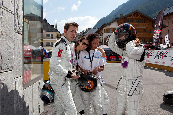 Carttrophy+Ischgl+2010-0067-917352063-O