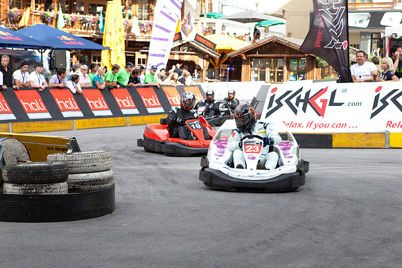 Carttrophy+Ischgl+2010-0060-917347093-O