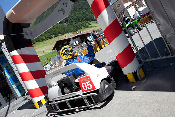 Carttrophy+Ischgl+2010-0195-917442021-O