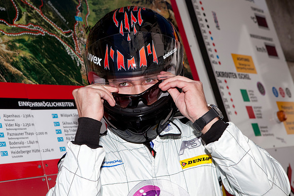 Carttrophy+Ischgl+2010-0169-917431923-O