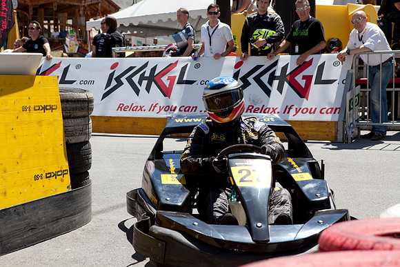 Carttrophy+Ischgl+2010-0309-917496156-O