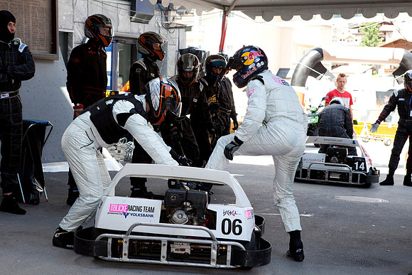 Carttrophy+Ischgl+2010-0445-919611133-O