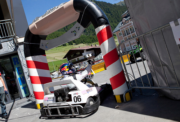 Carttrophy+Ischgl+2010-0194-917440862-O