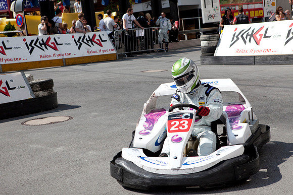 Carttrophy+Ischgl+2010-0988-920696085-O