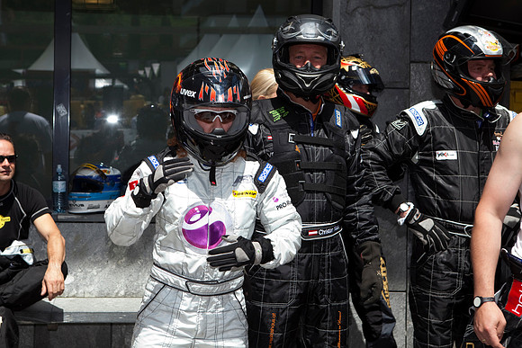 Carttrophy+Ischgl+2010-0091-917369698-O