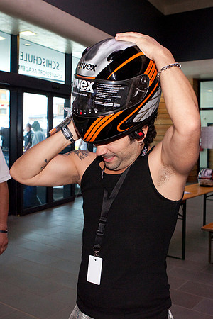 Carttrophy+Ischgl+2010-1015-920708773-O