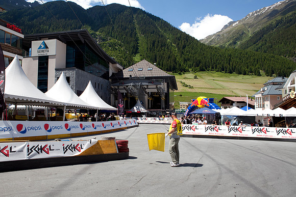Carttrophy+Ischgl+2010-0406-919596241-O
