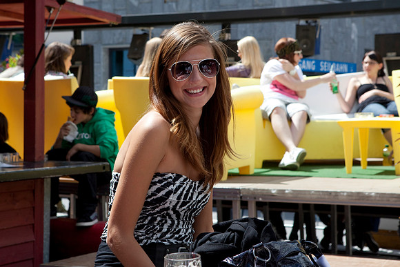 Carttrophy+Ischgl+2010-0558-919673326-O