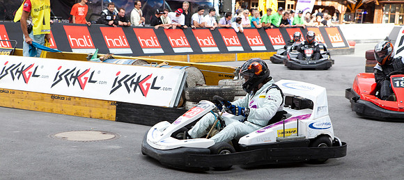 Carttrophy+Ischgl+2010-0061-917347818-O