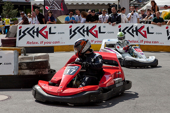 Carttrophy+Ischgl+2010-1002-920704336-O