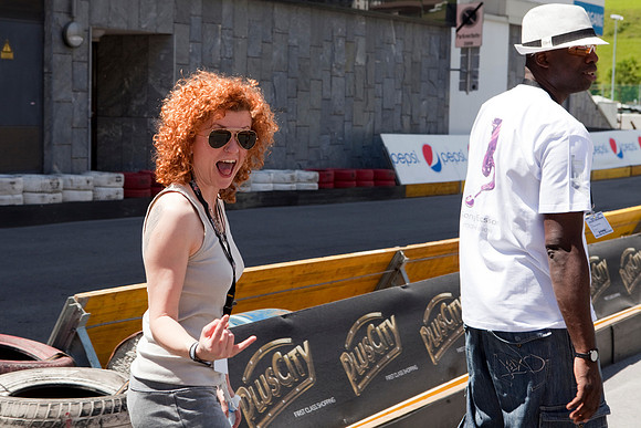 Carttrophy+Ischgl+2010-0021-917320020-O