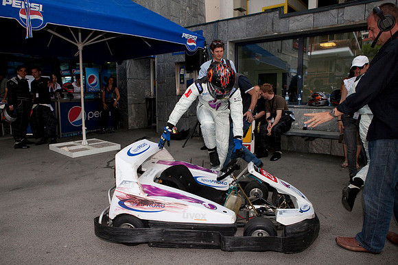 Carttrophy+Ischgl+2010-0058-917345438-O