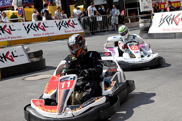 Carttrophy+Ischgl+2010-0986-920694509-O