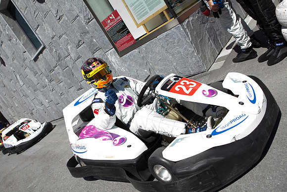 Carttrophy+Ischgl+2010-0223-917458068-O