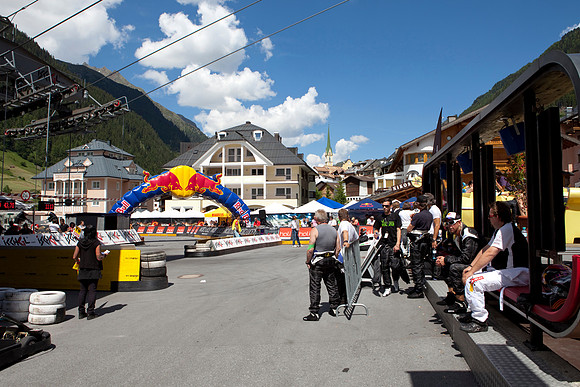 Carttrophy+Ischgl+2010-0477-919620992-O