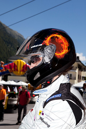 Carttrophy+Ischgl+2010-0171-917432768-O