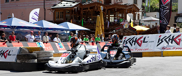 Carttrophy+Ischgl+2010-0296-917490620-O
