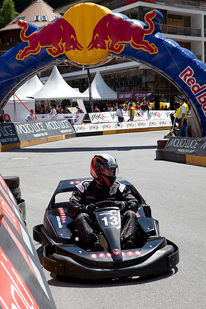 Carttrophy+Ischgl+2010-0365-919583877-O