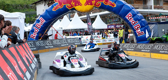 Carttrophy+Ischgl+2010-0062-917348603-O