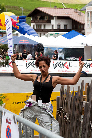 Carttrophy+Ischgl+2010-0046-917338915-O