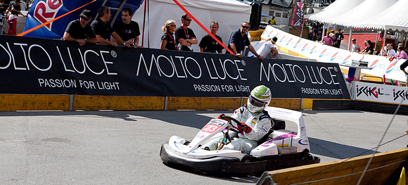 Carttrophy+Ischgl+2010-0998-920702593-O
