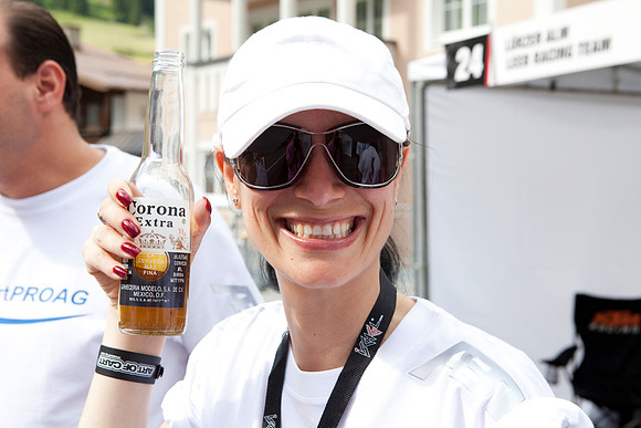 Carttrophy+Ischgl+2010-0640-919684516-O