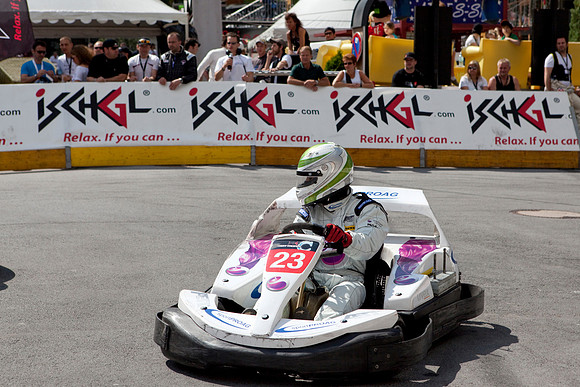 Carttrophy+Ischgl+2010-1003-920704951-O