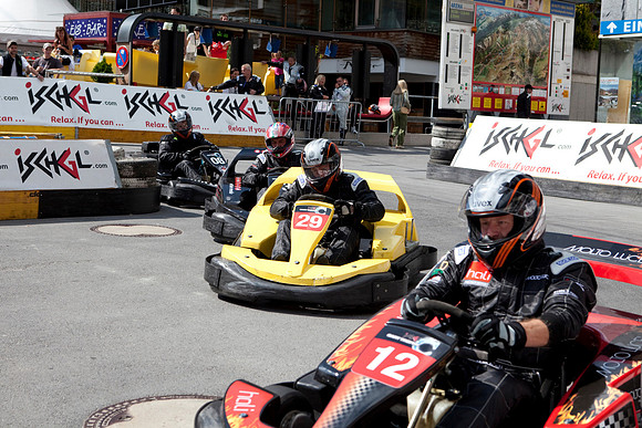 Carttrophy+Ischgl+2010-0960-920683437-O