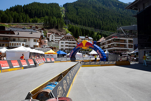 Carttrophy+Ischgl+2010-0347-919577780-O