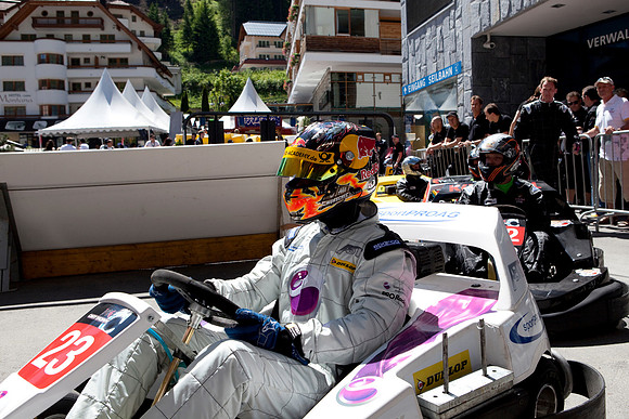 Carttrophy+Ischgl+2010-0229-917463198-O