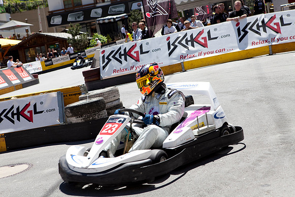 Carttrophy+Ischgl+2010-0282-917486878-O