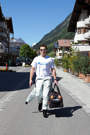 Carttrophy+Ischgl+2010-0161-917426567-O