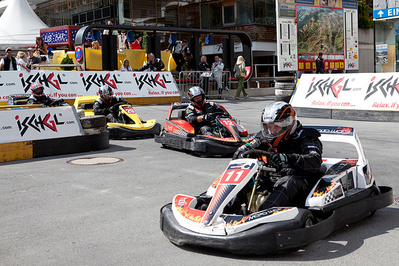Carttrophy+Ischgl+2010-0959-920682835-O