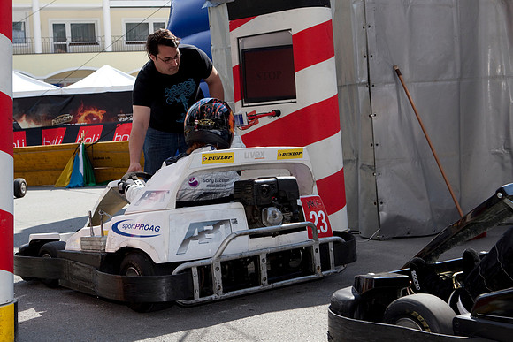 Carttrophy+Ischgl+2010-0069-917353101-O