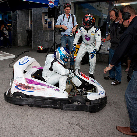 Carttrophy+Ischgl+2010-0057-917344599-O