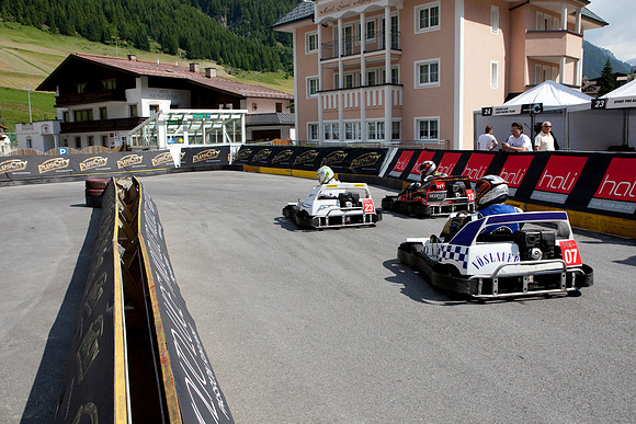 Carttrophy+Ischgl+2010-0994-920700193-O