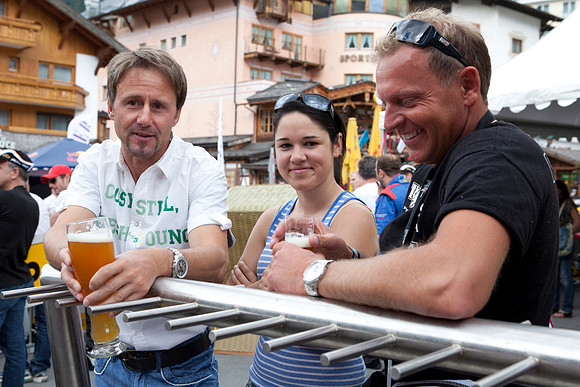 Carttrophy+Ischgl+2010-0768-919688892-O