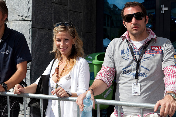 Carttrophy+Ischgl+2010-0066-917351333-O