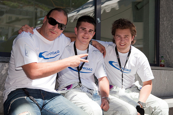 Carttrophy+Ischgl+2010-0015-917314448-O