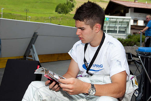 Carttrophy+Ischgl+2010-1005-920706109-O