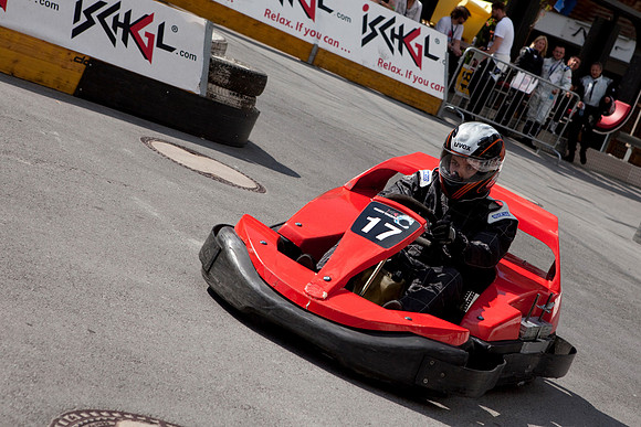 Carttrophy+Ischgl+2010-0965-920685752-O