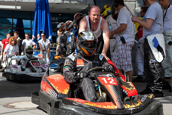 Carttrophy+Ischgl+2010-0982-920692173-O