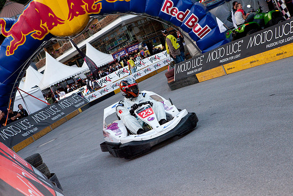 Carttrophy+Ischgl+2010-0064-917350271-O