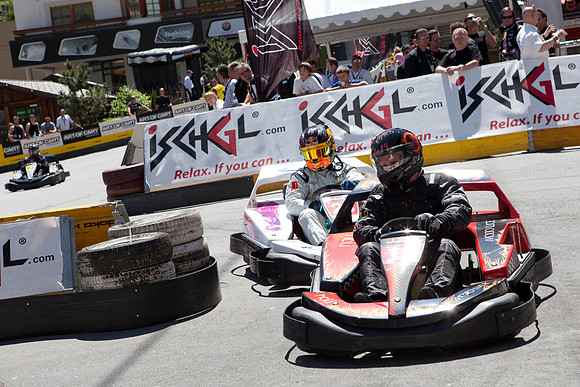 Carttrophy+Ischgl+2010-0289-917489524-O